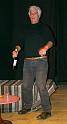 Bulle de Reves Journees theatrales 2007_0015